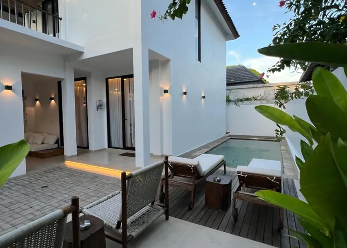 Dreamland View #4 With Pool *