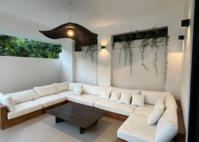 Dreamland View #4 With Pool Villa *